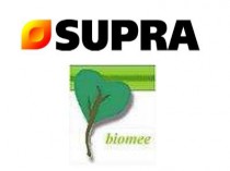 Supra porte sa participation dans Biomée SAS à ...