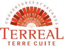 Terreal se restructure financièrement et réduit ...