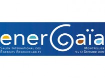 Salon Energaïa de Montpellier&#160;: c'est ...
