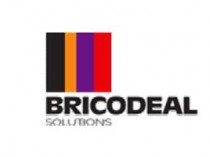 Bricodeal Solutions se renforce