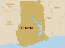 Le Groupe STX va construire des logements au Ghana