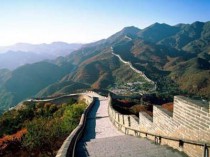 Chine&#160;: l'environnement bénéficierait de ...