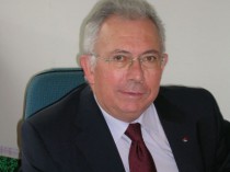 Jean-Vincent Boussiquet réélu au CNDB