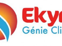 Eurothermie devient Ekynox