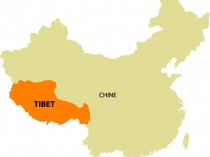 Tibet&#160;: un nouvel aéroport à 4.436 m. ...