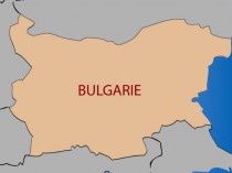 Ports, aéroports et gares bulgares en concession