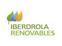 Iberdrola augmente la capacité d'un de ses parcs ...