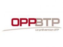 Patrick Loup, nouveau président de l'OPPBTP