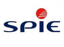 Spie Ile-de-France acquiert la société Poiret