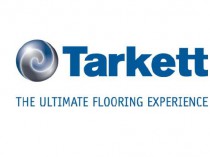 Tarkett reprend sa politique d'acquisition