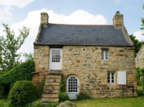 Les maisons du littoral breton peinent à trouver ...