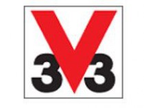 Le Groupe V33 cède certaines de ses activités au ...