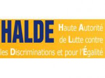 Loi Dalo: la Halde contre les discriminations