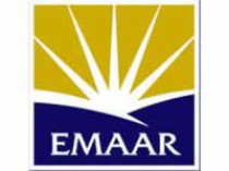 Dubaï&#160;: Emaar annonce des profits en baisse ...