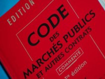 Marchés publics&#160;: les cinq mesures dédiées ...