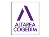 Le CA d'Altarea Cogedim en recul au T3