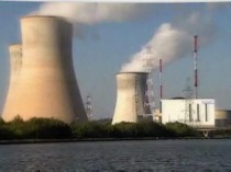 GDF Suez veut aussi son réacteur