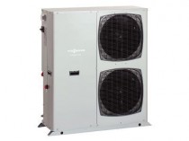 PAC&#160;: vers une installation durable dans le ...