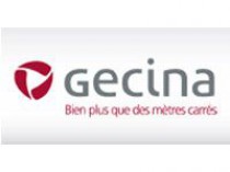 Gecina quitte l'immobilier logistique et ...