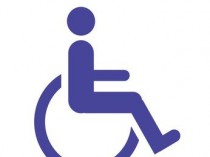 Accessibilité&#160;: le rapport Doligé dans la ...