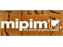 Mipim&#160;: Après la crise