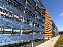 Photovoltaïque&#160;: Tenesol dispose d'une ...