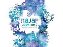 NAJAP 2010&#160;: les jeunes talents architectes ...