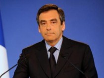 Que veut faire François Fillon pour les ...