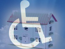 Le troc de maisons devient accessible aux ...