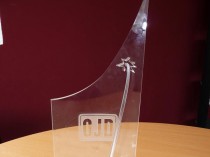 Batiactu reçoit une Etoile de l'OJD 2010