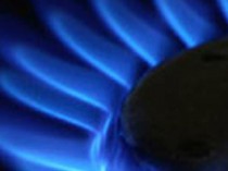 Prix du gaz&#160;: hausse de 9,7% au 1er avril