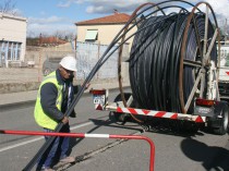 Ardèche/Drôme&#160;: Le haut-débit pour tous ...