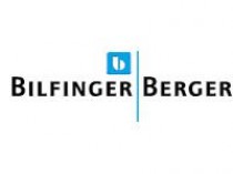 Bénéfice net en forte hausse pour Bilfinger ...