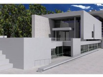 Italie&#160;: le musée l'Ara Pacis va subir des ...