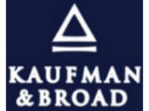 Kaufman & Broad se lance dans les résidences ...