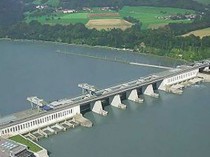 51 centrales hydroélectriques ouvertes à la ...