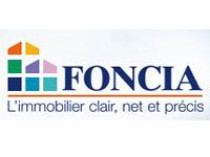 Foncia reprend les activités d'administration de ...