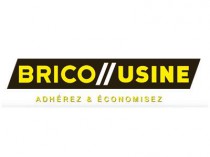 Bricorama lance une enseigne de bricolage à bas ...