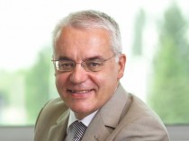 Viessmann France nomme un nouveau DG 