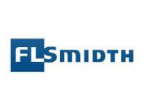FLSmidth fournira des équipements pour un site ...