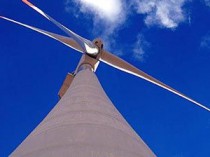 2.2 M&euro; de subventions pour l'éolien en mer ...