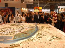 Le Maroc : nouvel eldorado de l'immobilier ?