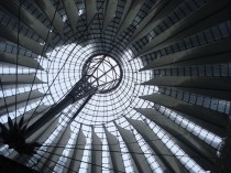 Le Sony Center de Berlin racheté par des ...