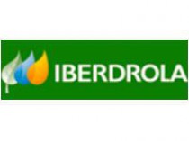 Espagne&#160;: Iberdrola entame une procédure ...