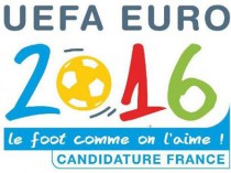 L'Euro 2016 en France&#160;: une aubaine pour le ...