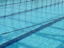 Les piscines publiques pourraient être classées ...