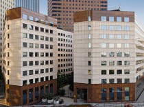Allianz Real Estate acquiert le Colisée à La ...