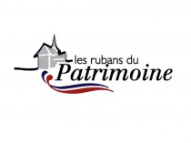 Palmarès des Rubans du Patrimoine 2010 (diaporama)