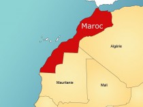 Le Maroc disposera de sa première centrale ...