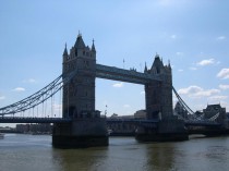 Londres reste le marché de bureaux le plus cher